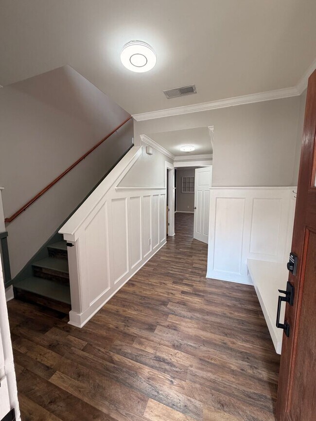 Photo - Available Now!