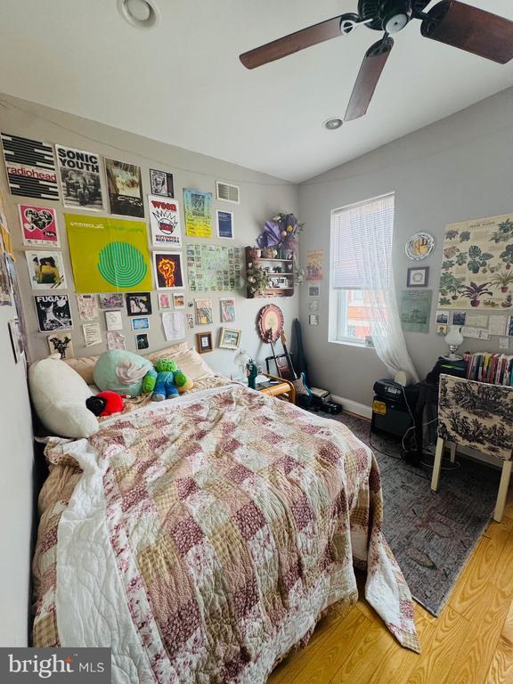 Photo - 1524 Fontain St