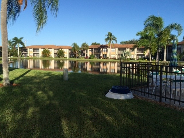Building Photo - 16881 Davis Rd Unit 723 Rental