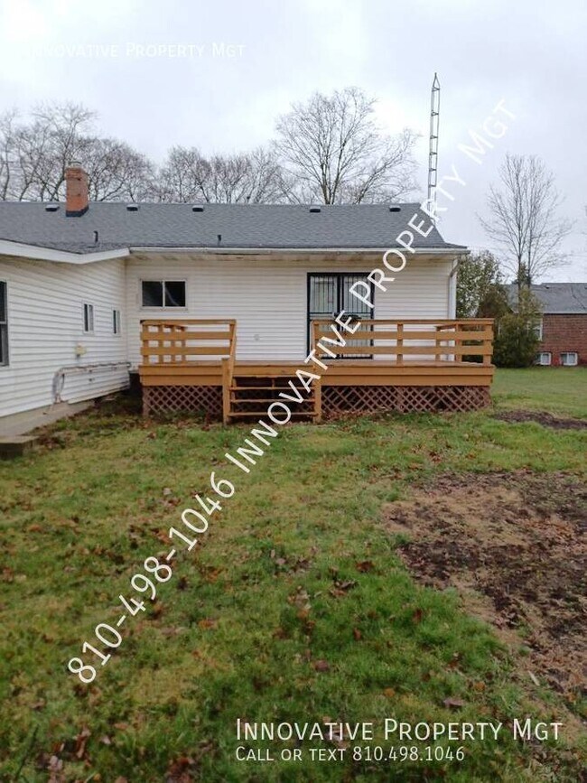 Photo - 7067 Miller Rd