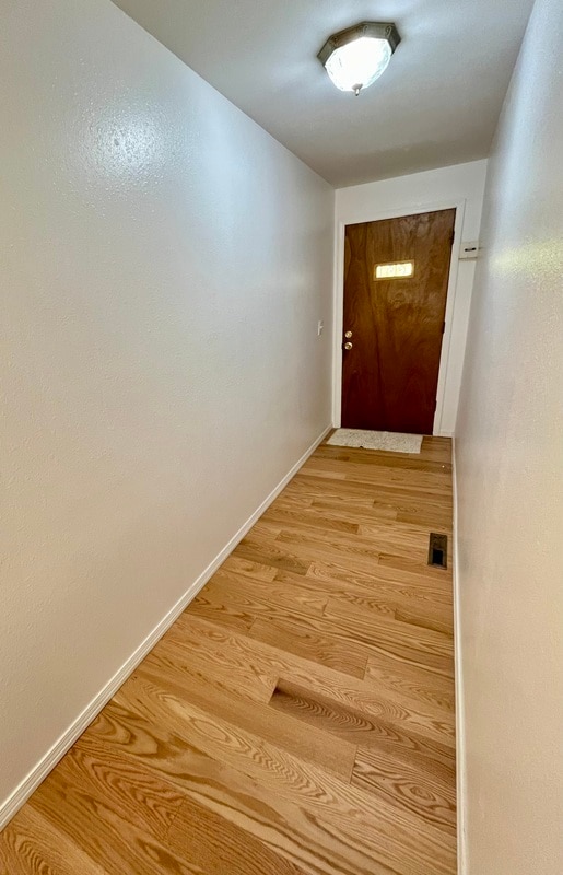 Photo - 3317 Marshall St