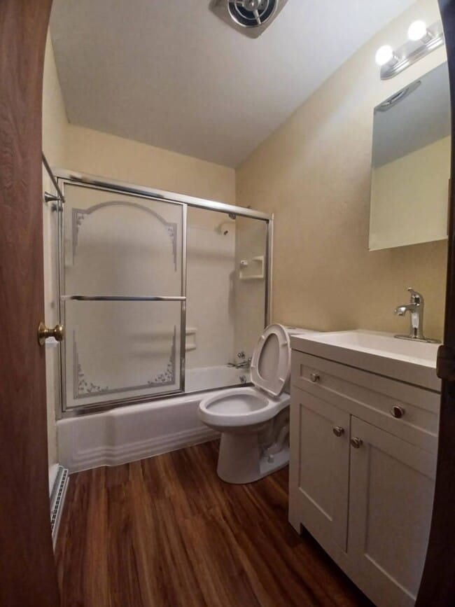 Photo - 3 Bedroom 1 Bath House