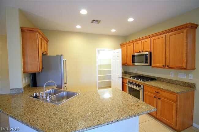 Photo - 9519 Knopfler Ln