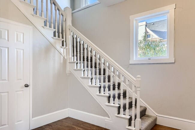 Photo - Stunning 4 bedroom, 4 bathroom home near Sloan's Lake!