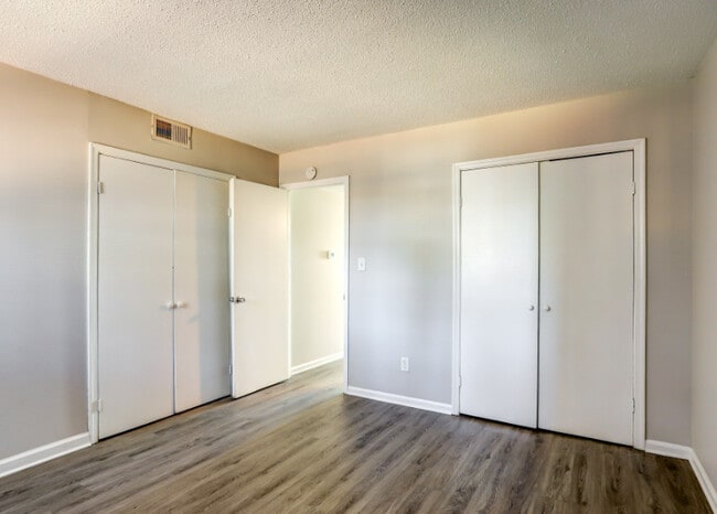 Photo - Greenwood Village