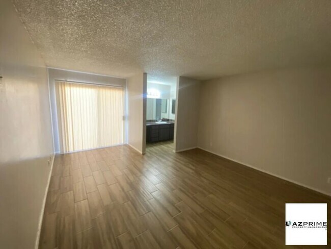 Photo - 3208 W Sahuaro Dr