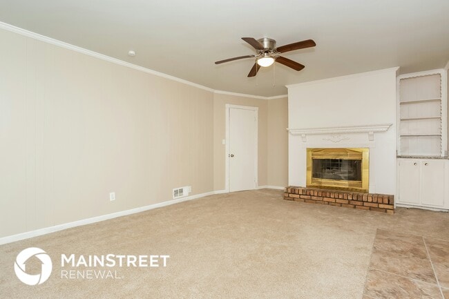 Photo - 1354 Pendley Dr