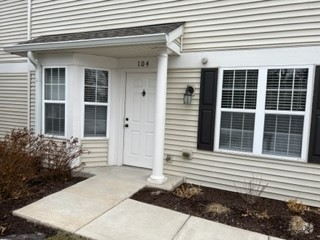 Building Photo - 2931 Bartlett Ct Rental