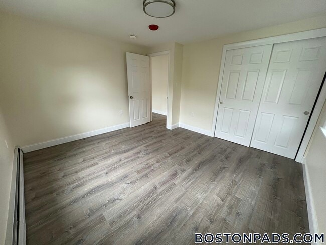 Photo - 9 River Dr Apartment Unit A