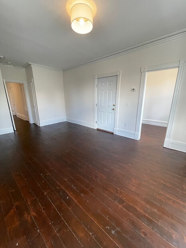 Photo - 115 South St Unidad 2