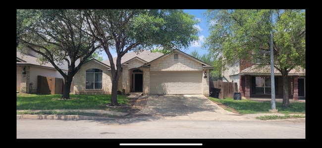 Photo - 7822 Bur Oak Way House