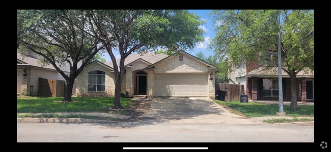 Building Photo - 7822 Bur Oak Way Rental