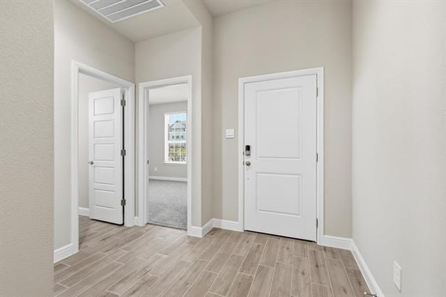 Photo - 10625 Zircon Ln