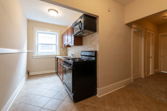 Photo - 6433 Alamo Ave Unit 2W
