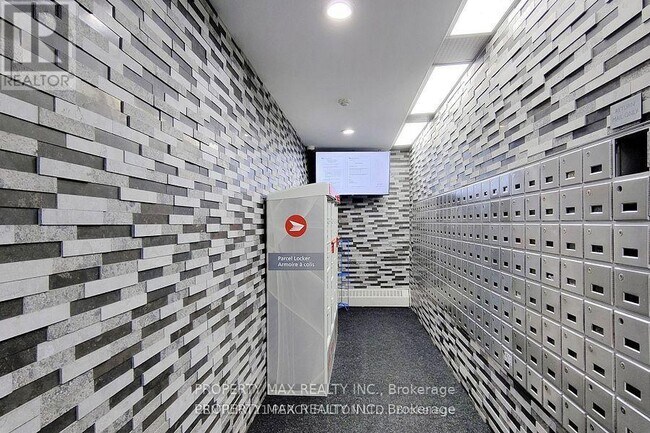 Photo - 1338 York Mills Rd Unit 1008