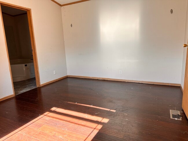 Photo - 38 Jubilee St