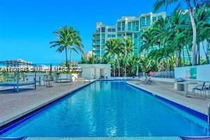 Photo - 3029 NE 188th St Condo Unit 420