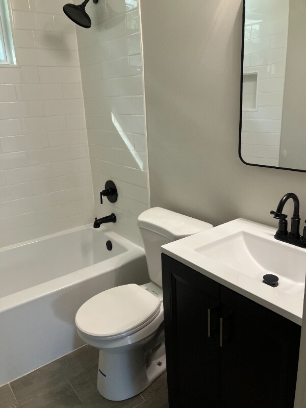 Photo - 2512 Violet Ave