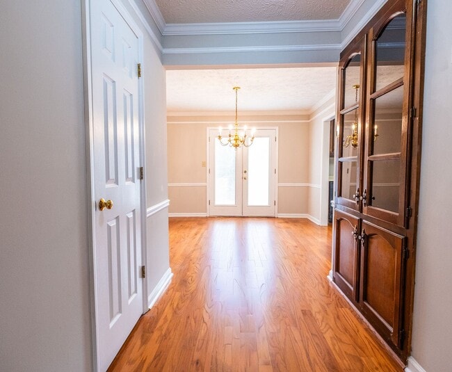 Photo - 2BR/2.5BA Townhome – Sweetwater Plantation (West Side)