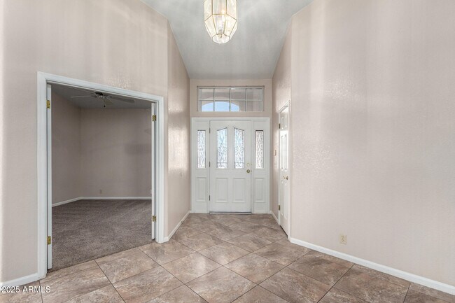 Photo - 12349 N 71st Dr