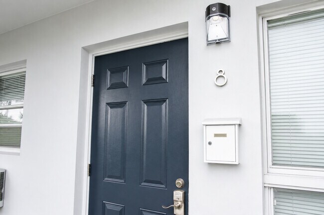 Photo - 2306 Fillmore St Unidad #7