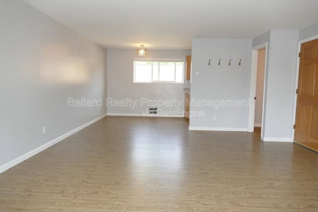 Photo - 1476 NW 70th St Unit A