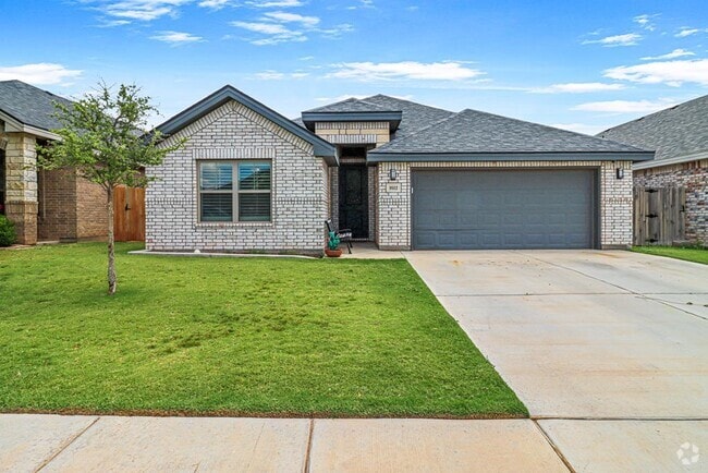 Building Photo - 1612 Palo Duro Dr Rental