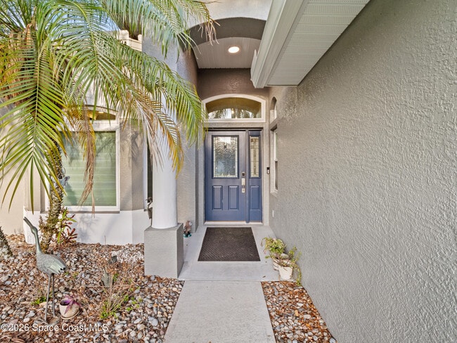 Photo - 1665 Ficus Point Dr