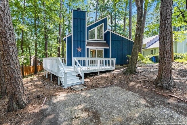 Building Photo - 417 Watergap Dr Rental