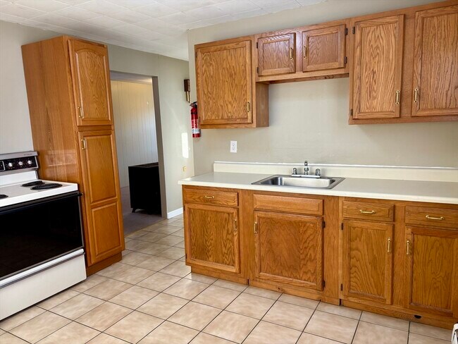 Photo - 10 16th St Unit 1