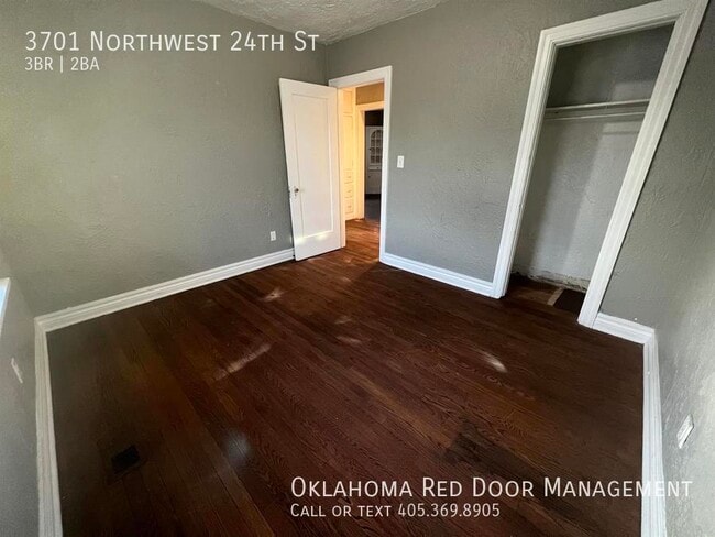 Photo - 3701 NW 24th St