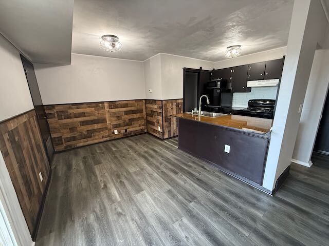 Photo - 2nd Floor Condo in North Peoria Unidad 39