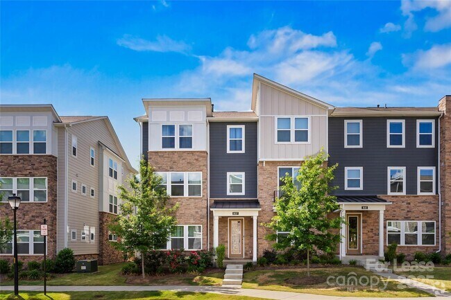 Building Photo - 1637 Unison Dr Rental
