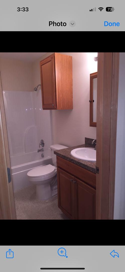 Photo - 2520 Crockett St. Unit A