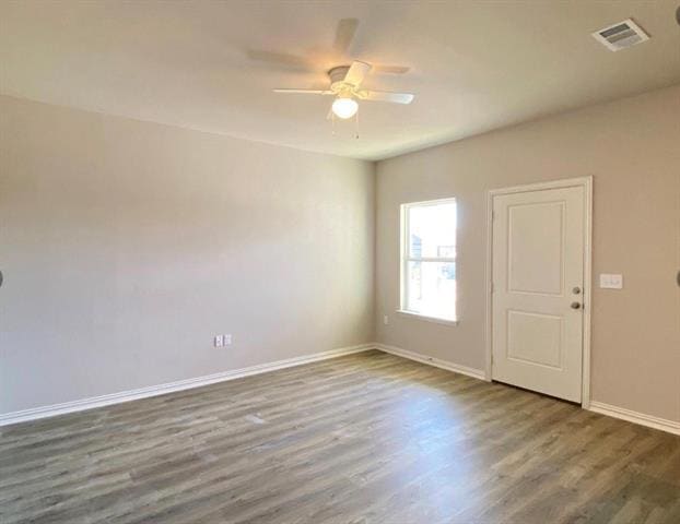 Photo - 2841 Peony Dr