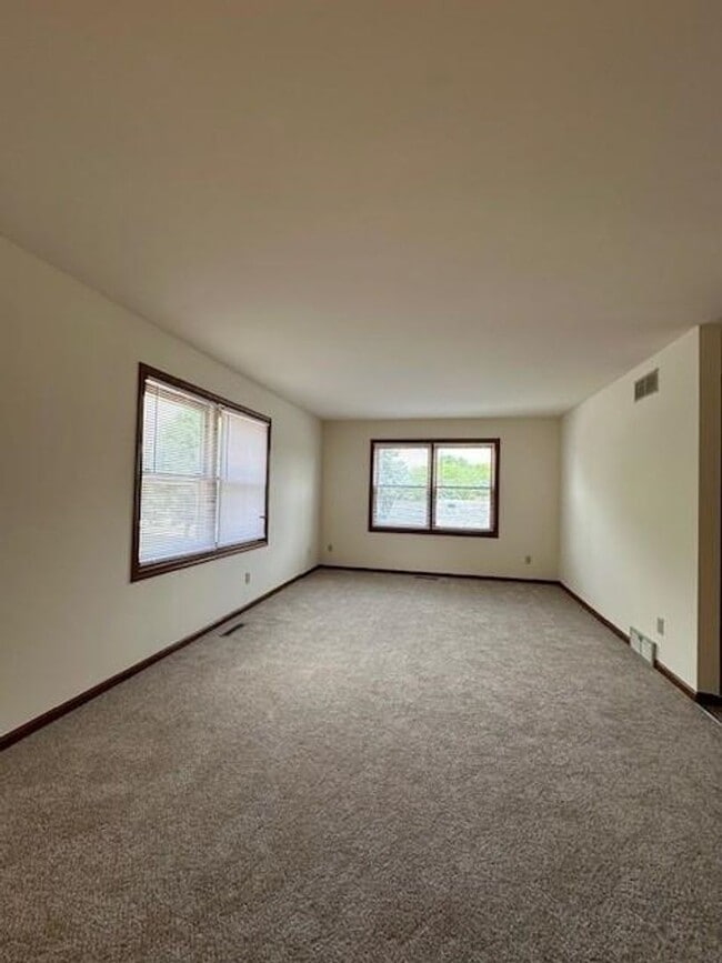 Photo - Rustic Dr Unidad 1627