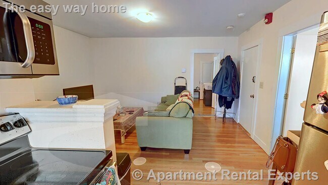Photo - 402 Highland Ave Unidad #20