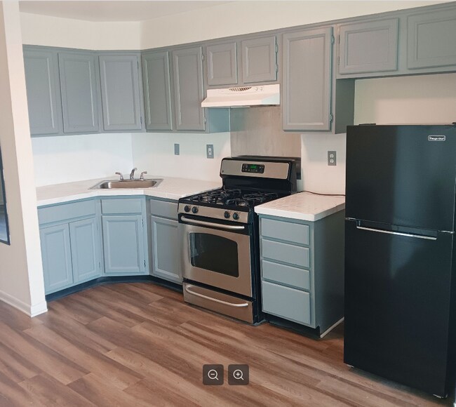 Photo - 5304 Jackson St Unit 2