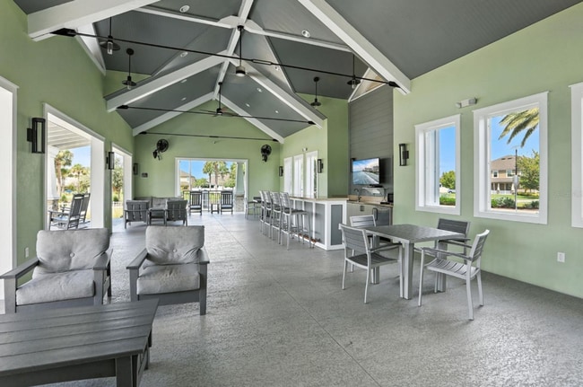 Photo - 3 Bedroom Resort Style Living in Gated Community