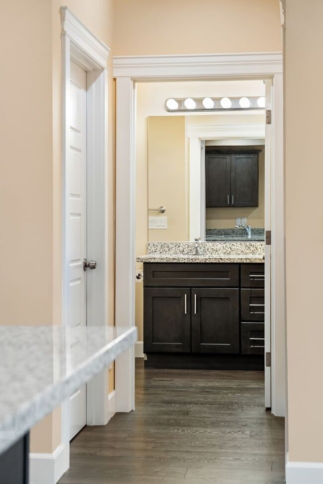 Photo - Marigold Apartments - Your Cozy Christmas Home Awaits Unit 206