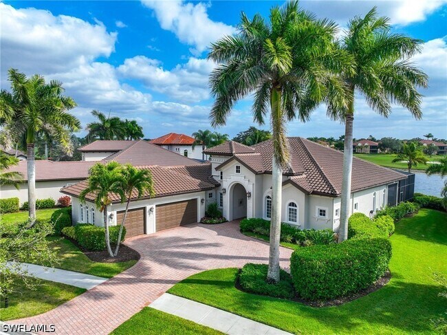 8950 Shenendoah Cir