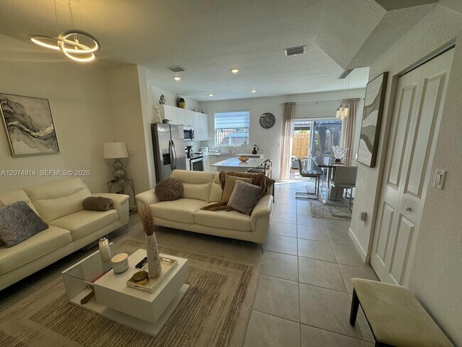 12265 NW 24th Pl