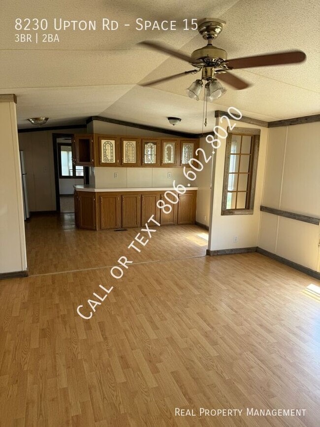 Photo - 8230 Upton Rd