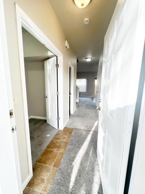 Photo - 3329 Harris Rd