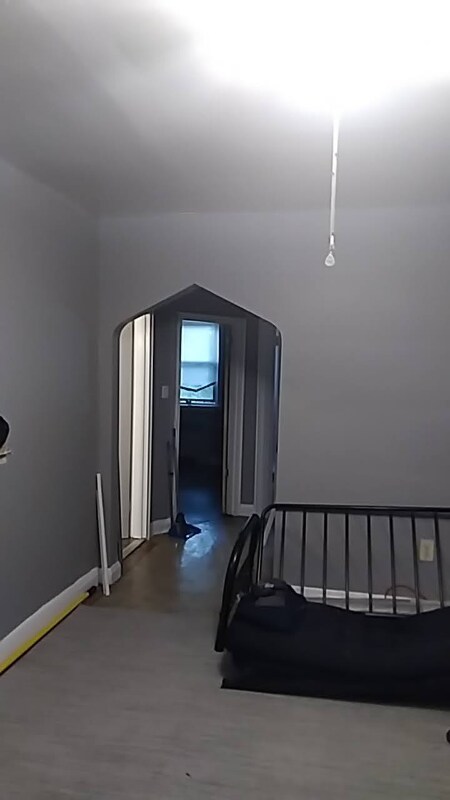 Photo - 4327 Norfolk Ave Apartment Unit 1