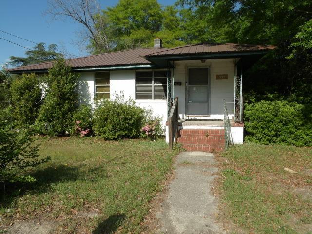 Photo - 111 S Guignard Dr Casa