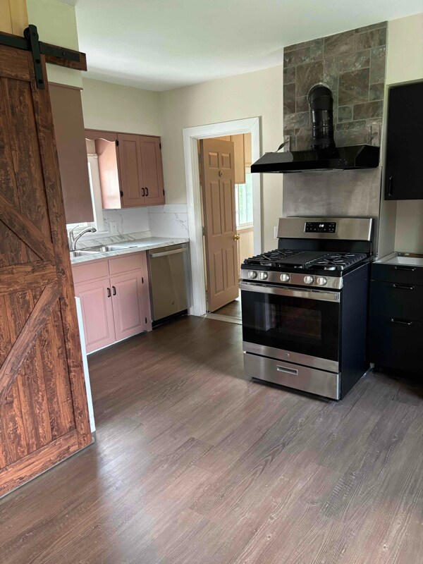 Photo - 20 Grant St Unit 2R