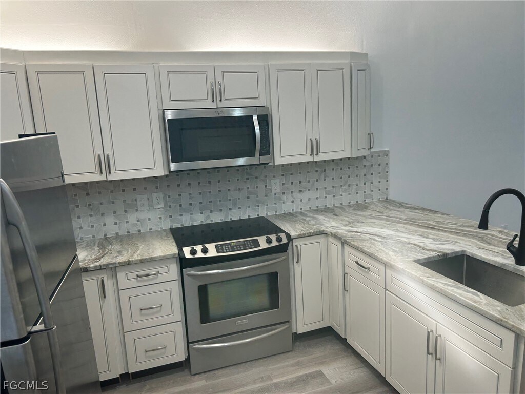 Photo - 17658 Osprey Inlet Ct