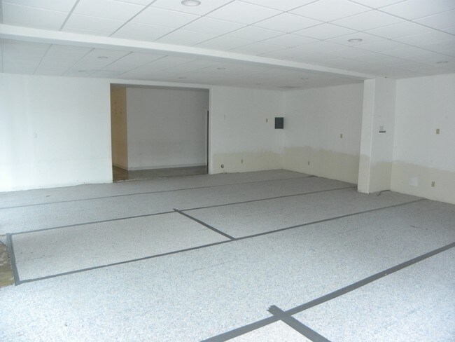 Photo - 24431-24433 Hawthorne Blvd