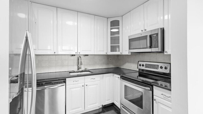 Photo - 6509 Liberty Ave Unidad C3